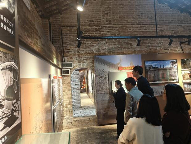 william威廉中文官网