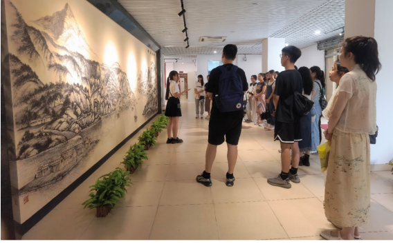 william威廉中文官网