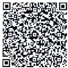 william威廉中文官网