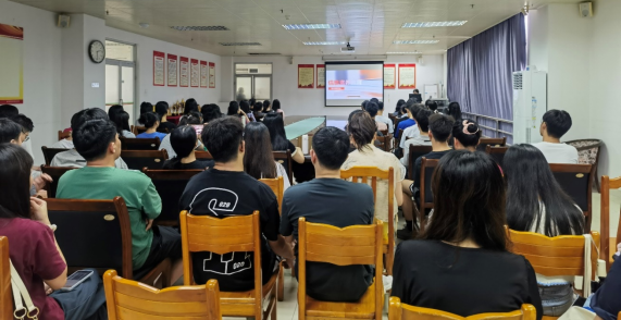 william威廉中文官网