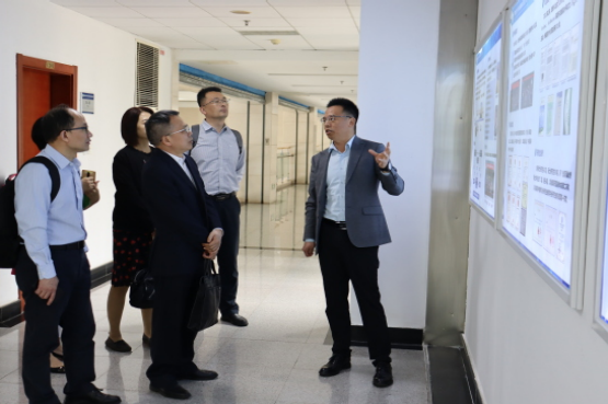 3AEC6 william威廉中文官网