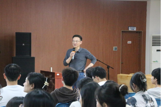 william威廉中文官网