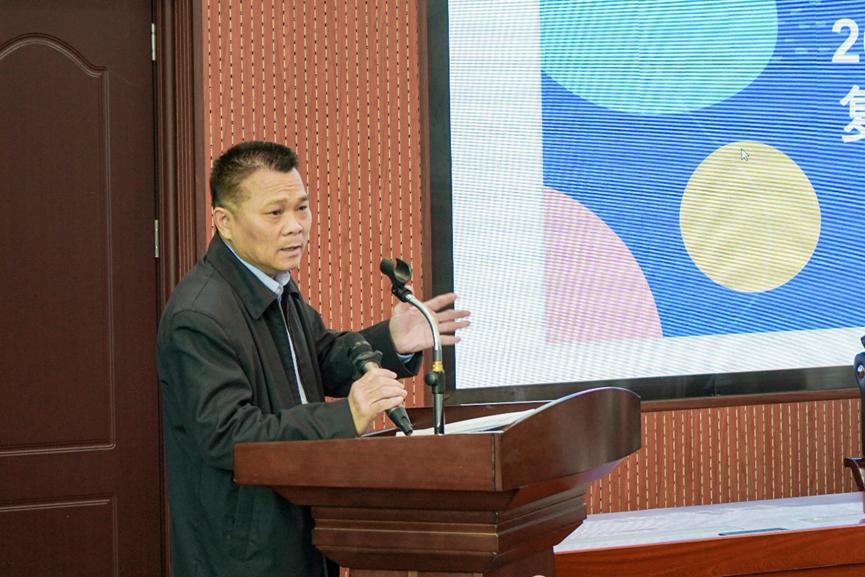 william威廉中文官网