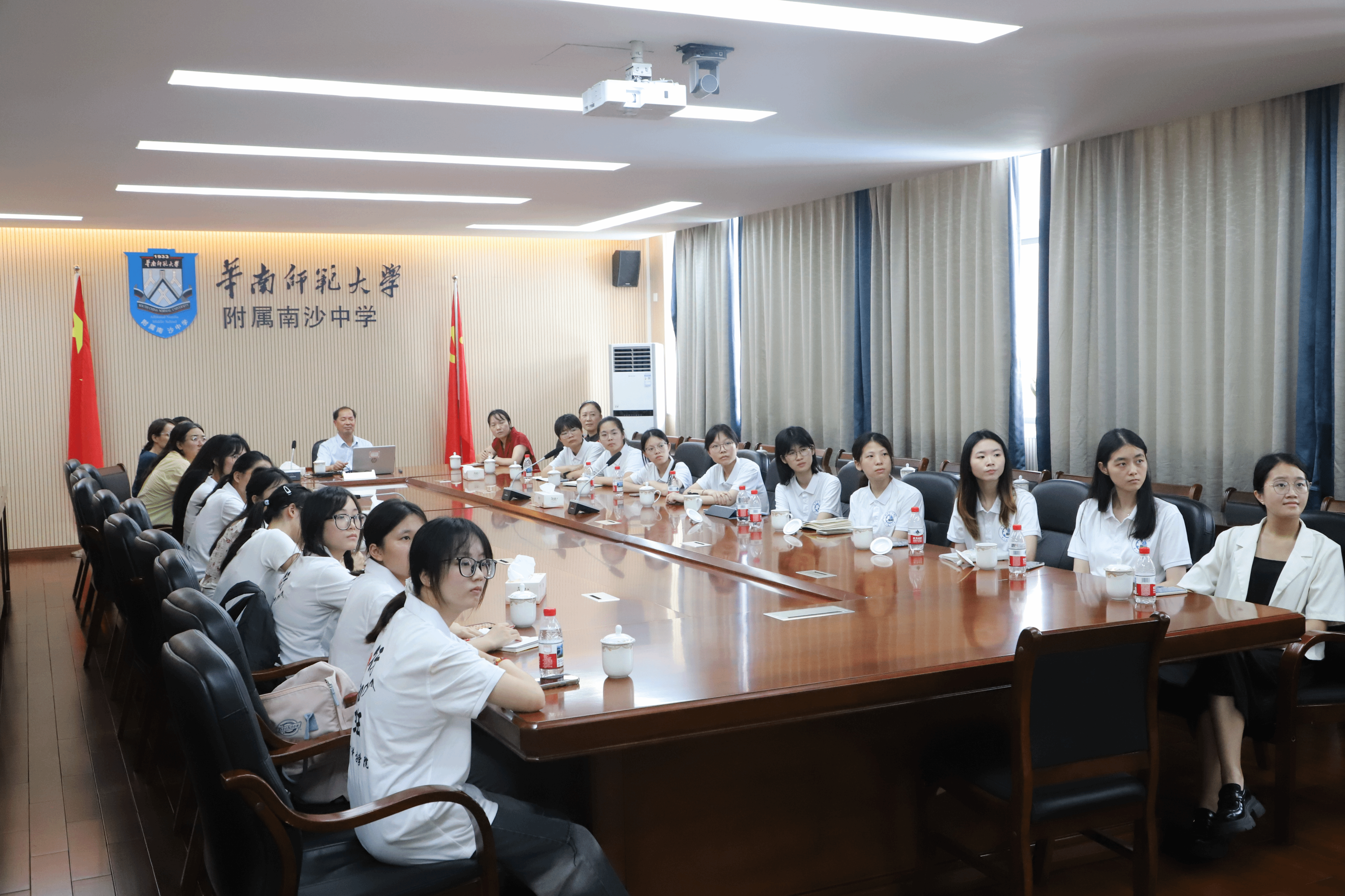 william威廉中文官网