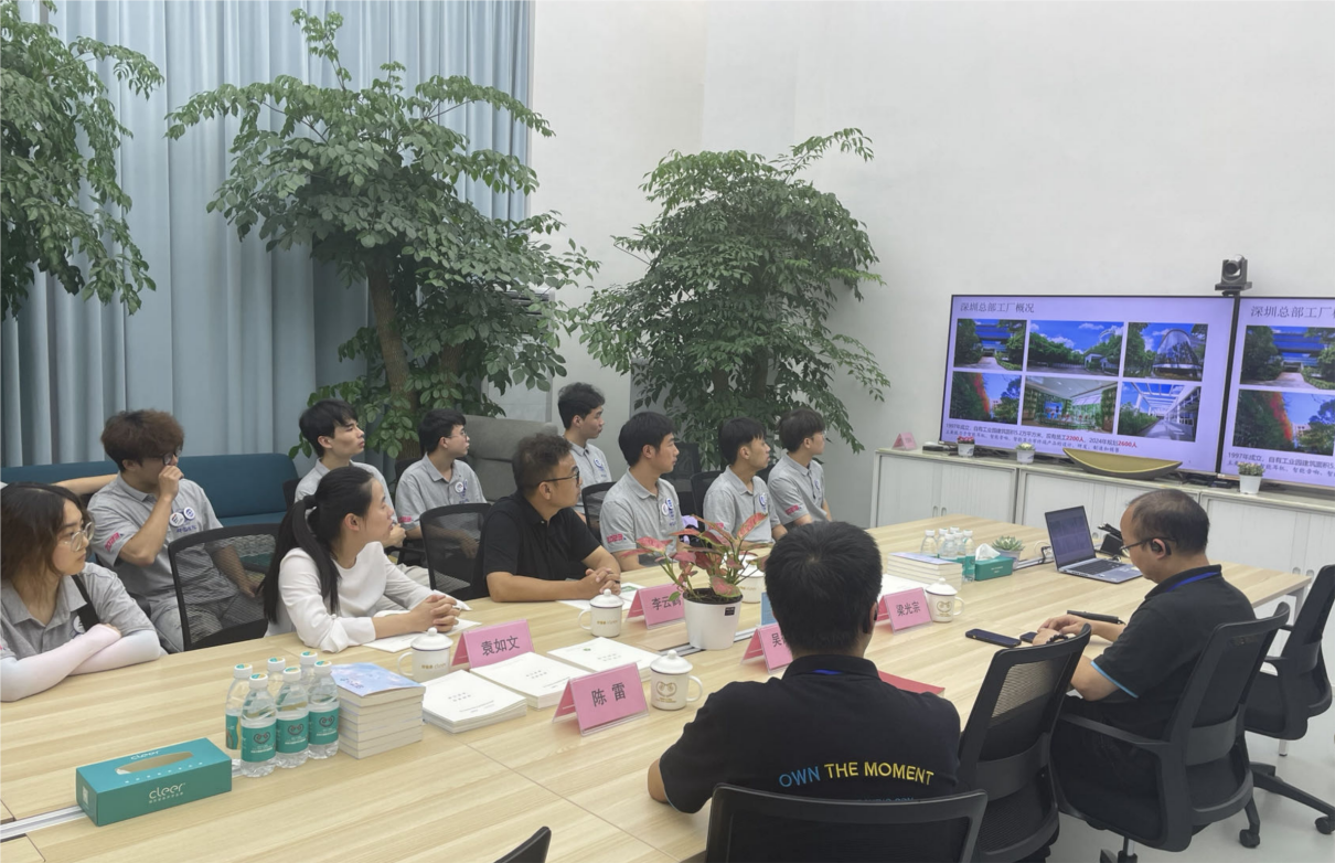 william威廉中文官网