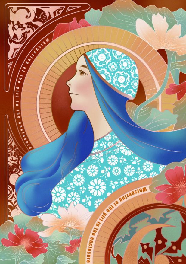 william威廉中文官网