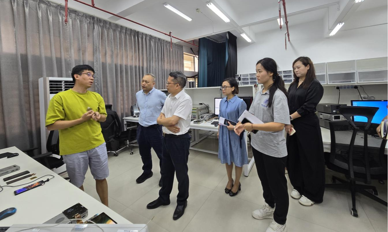 william威廉中文官网