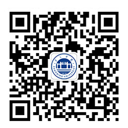 william威廉中文官网研究生院